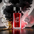 All Red 5ml
