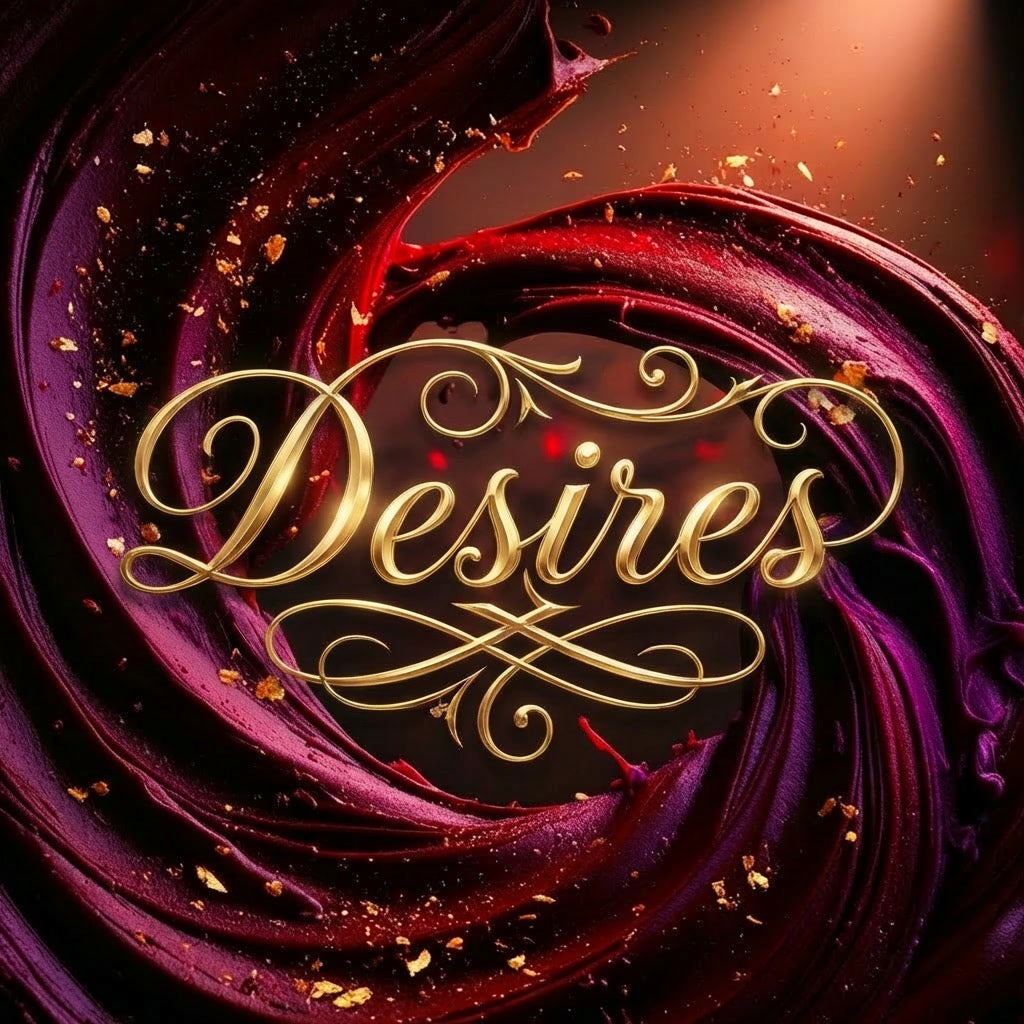 Desires