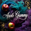 Apple Gummy Perfume